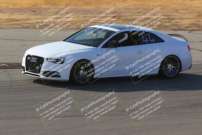 media/Feb-01-2025-Lotus Club of SoCal (Sat) [[a36ae487cb]]/Novice/Turn 11/